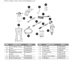 AR BLUE CLEAN, AR144S, IPL.16 thumbnail